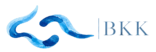logo 5