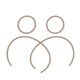 icons 20