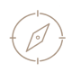 icons 21