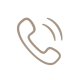 icons 24