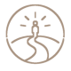 icons 26