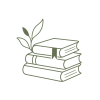 icons 27
