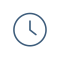 icons 32