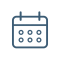icons 33