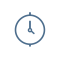 icons 34