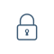 icons 35