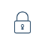 icons 35