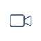 icons 37