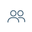 icons 38