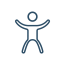 icons 39